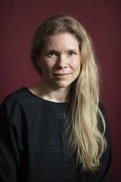 Olkkonen Maria