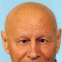 Viljem Kralj