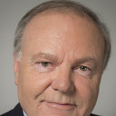 Erich Pohanka