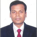 Satish Mendonca