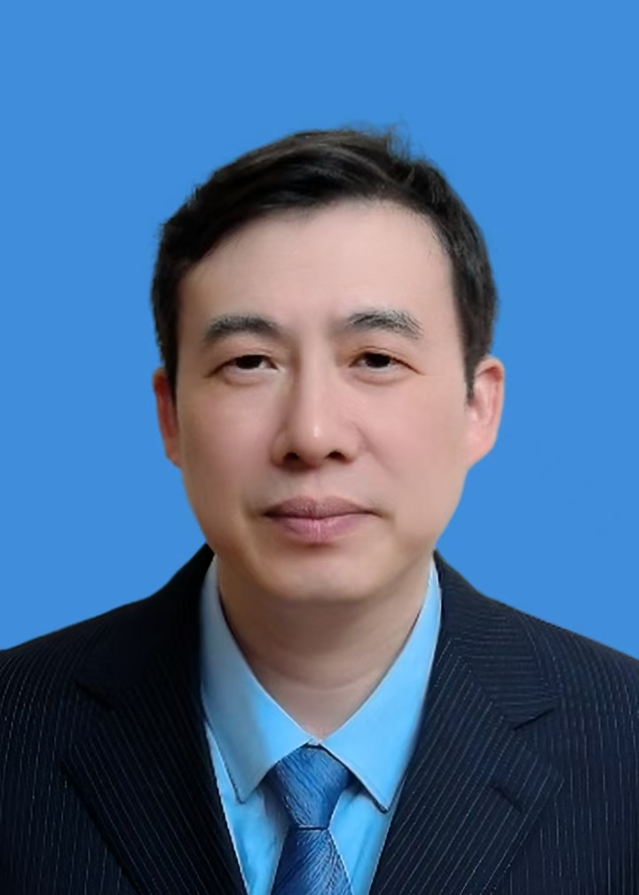 Yan Shi