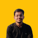 Tuhin Das