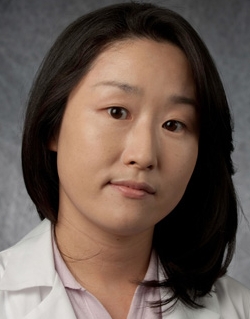 Yoon-Young Jang