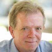 Chris Newbold