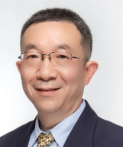 Zhenfei Guo