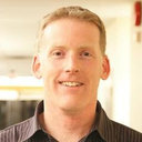Michael Greig