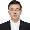 Yangjun Qin