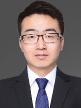 Donglong Fu