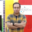 Mohammad Khalili
