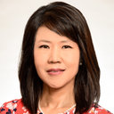 Lisa Yoon