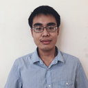 Hung Phan