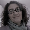 Anna Vittoria Carluccio