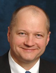 Alexander M. Popovici