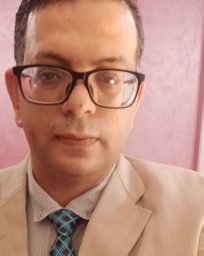 Tamer A.A.M Habeeb