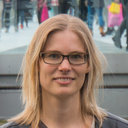 Annelies Quaegebeur