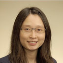Chia-Hua Wu