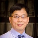 Seong-Young Lee