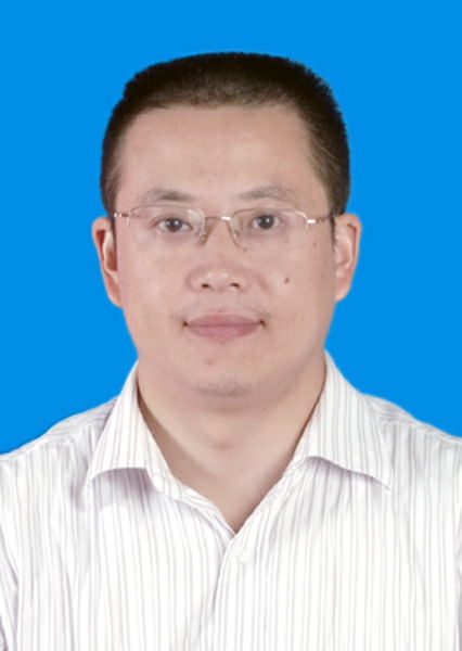 Hequan Yao