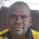 Pepe Haba
