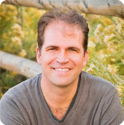 Steven C. Decaluwe
