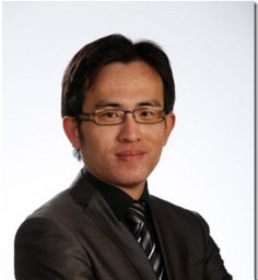 Dong Zhang