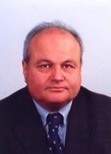 Domenico Grimaldi