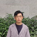 Weixiang Chao