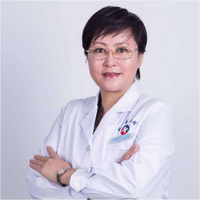 Feng Xu