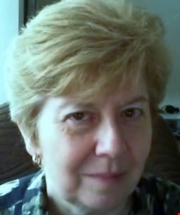 Kathy Mcgrath