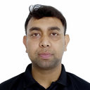 Jyotirmoy Das