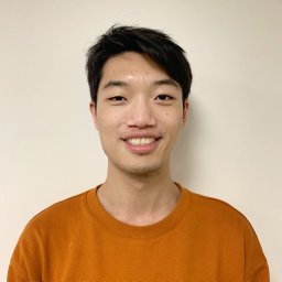Zheng Zhang