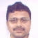 Parasar Mohanty