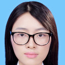 Na Li