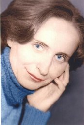 Elena Deza