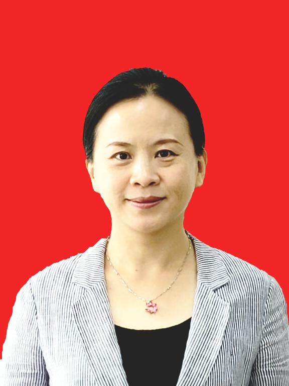 Wei Wang