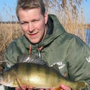 Peter Dahlqvist