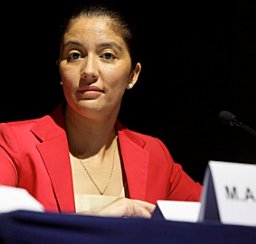 M. Ruiz
