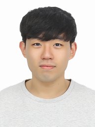 Gyeong Chan Kim