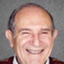 Harold Liebowitz