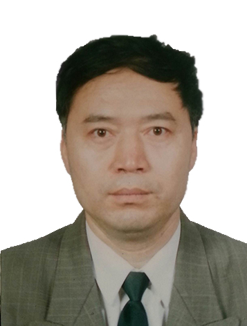 Shaofeng Bian
