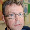 Hans-Eike Gabler