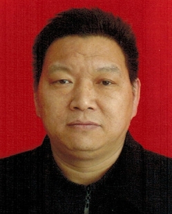Yicheng Zhong