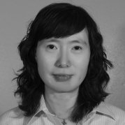 Lijun Liu