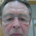 Johannes NM Staehelin
