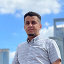 Maged Ali Al-Aroomi