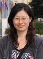 Shanshi Zhou