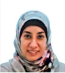R. T. Mohammed