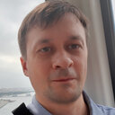 Vladimir Belyi
