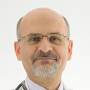 Ali Ugur Ural