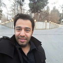 Ashkan Shokrian